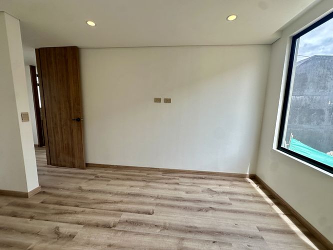 Casa de 3 alcobas en venta en Bojaca, Chía, 140 m² · foto 22 de 24