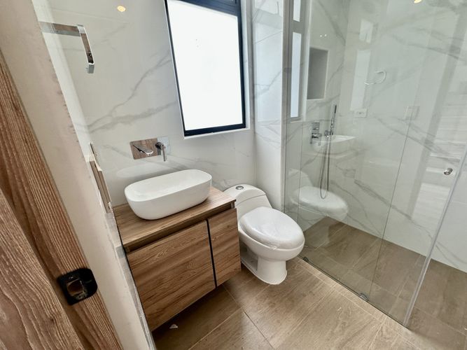 Casa de 3 alcobas en venta en Bojaca, Chía, 140 m² · foto 23 de 24