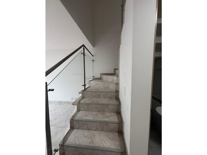 Casa en venta en La Suiza, Armenia, 144 m² · foto 5 de 24