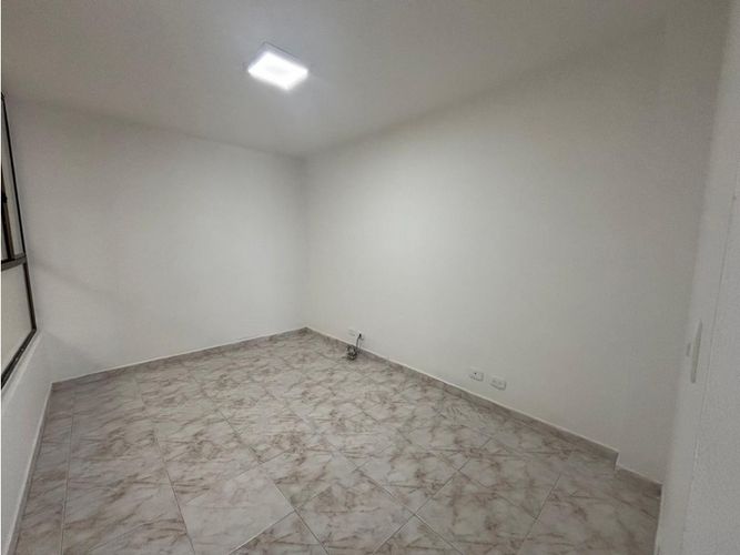 Casa en venta en La Suiza, Armenia, 144 m² · foto 7 de 24
