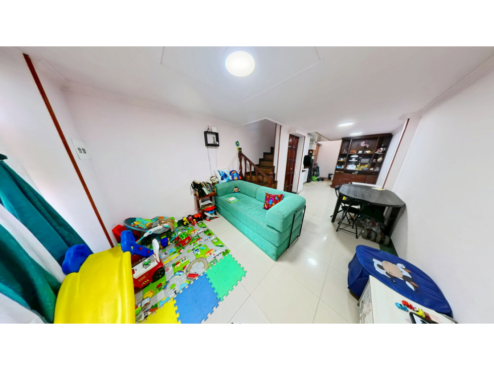 Casa en Venta en Kennedy, Bogotá