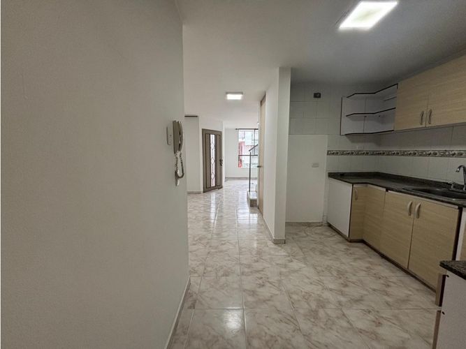 Casa en venta en La Suiza, Armenia, 144 m² · foto 12 de 24