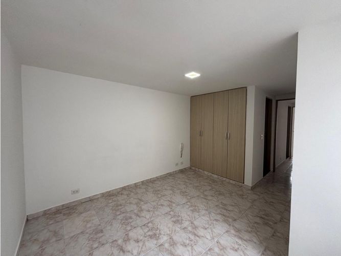 Casa en venta en La Suiza, Armenia, 144 m² · foto 15 de 24