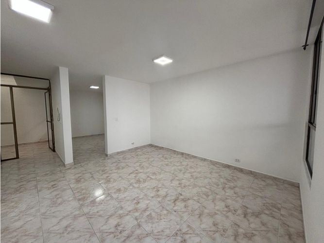 Casa en venta en La Suiza, Armenia, 144 m² · foto 16 de 24