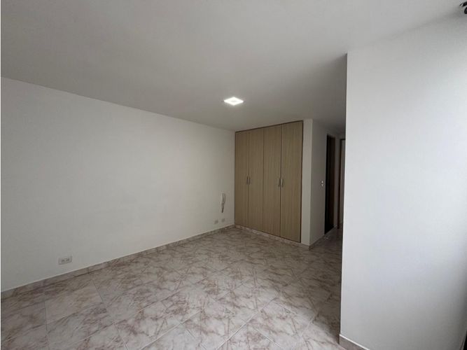 Casa en venta en La Suiza, Armenia, 144 m² · foto 17 de 24