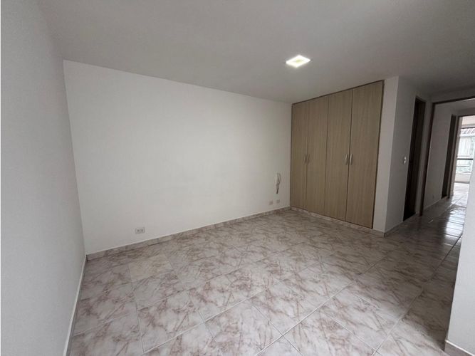 Casa en venta en La Suiza, Armenia, 144 m² · foto 19 de 24