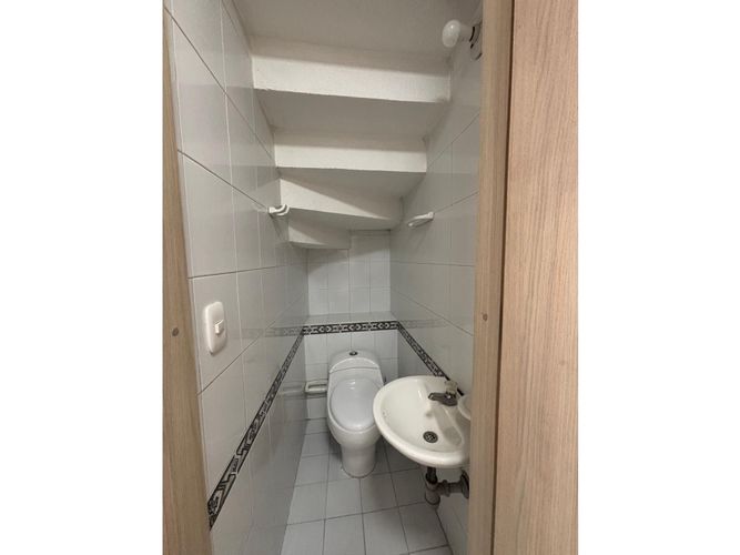 Casa en venta en La Suiza, Armenia, 144 m² · foto 20 de 24