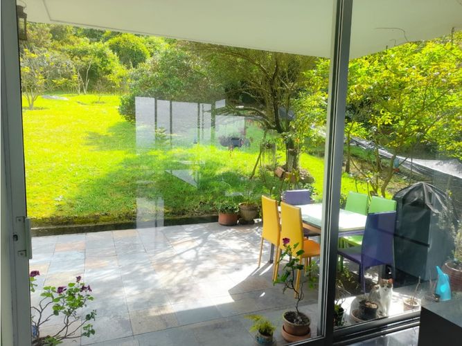 Casa de 4 alcobas en venta en Aposentos, Sopó, 550 m² · foto 12 de 18