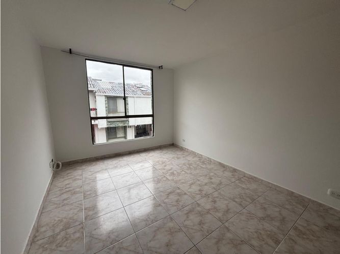 Casa en venta en La Suiza, Armenia, 144 m² · foto 21 de 24