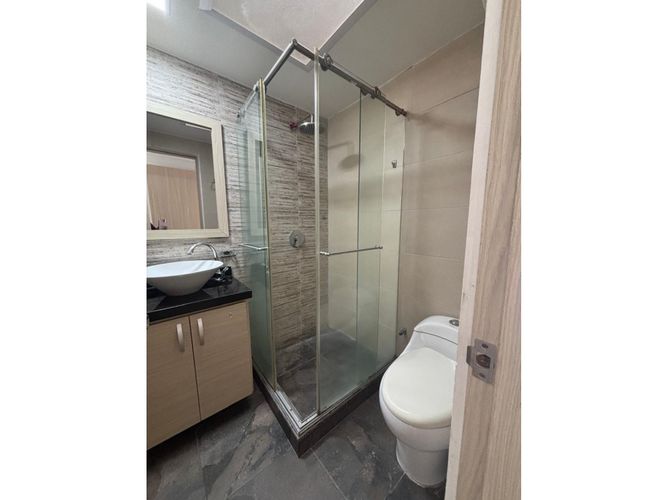 Casa en venta en La Suiza, Armenia, 144 m² · foto 22 de 24
