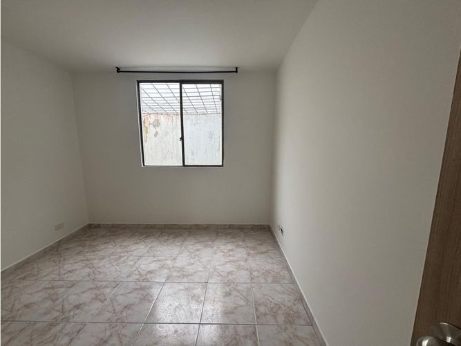 Casa en venta en La Suiza, Armenia, 144 m² · foto 23 de 24