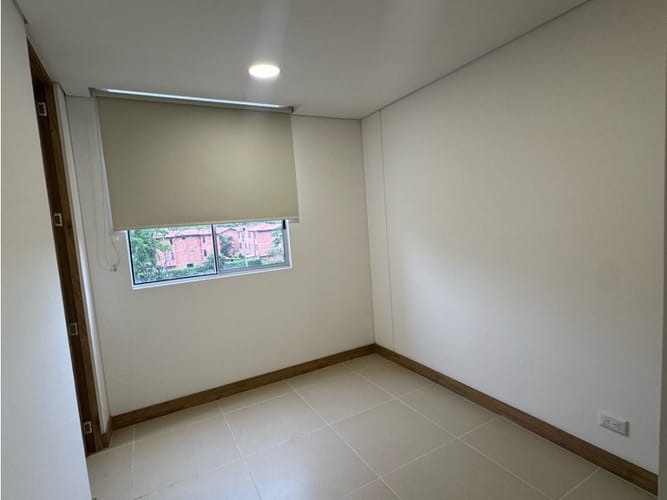 Apartamento de 3 alcobas en venta en Valle Del Lili, Cali, 134 m² · foto 5 de 13