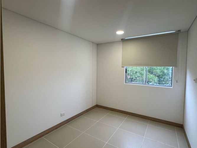 Apartamento de 3 alcobas en venta en Valle Del Lili, Cali, 134 m² · foto 9 de 13