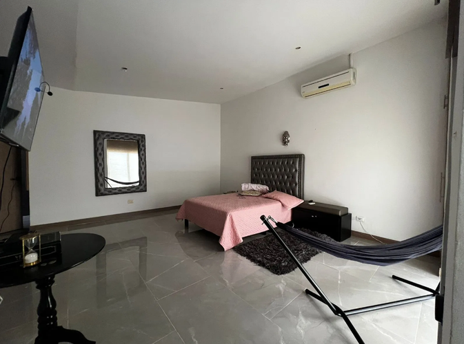 Casa de 4 alcobas en venta en Armenia · foto 9 de 20