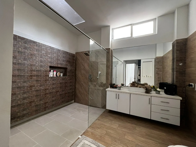 Casa de 4 alcobas en venta en Armenia · foto 13 de 20