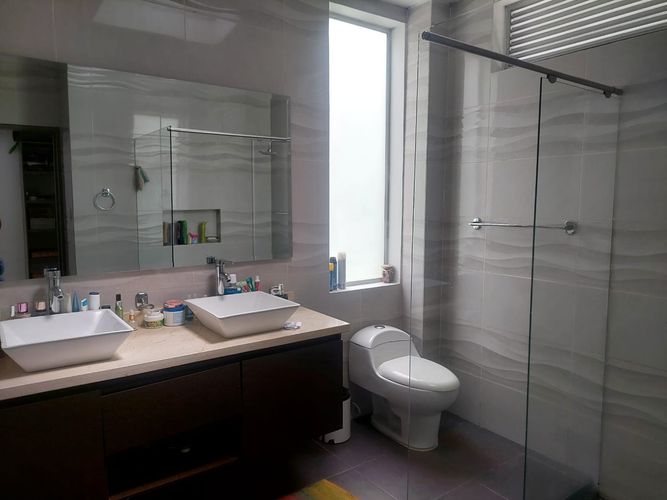 Casa de 6 alcobas en venta en La Yé, Armenia, 725 m² · foto 15 de 24