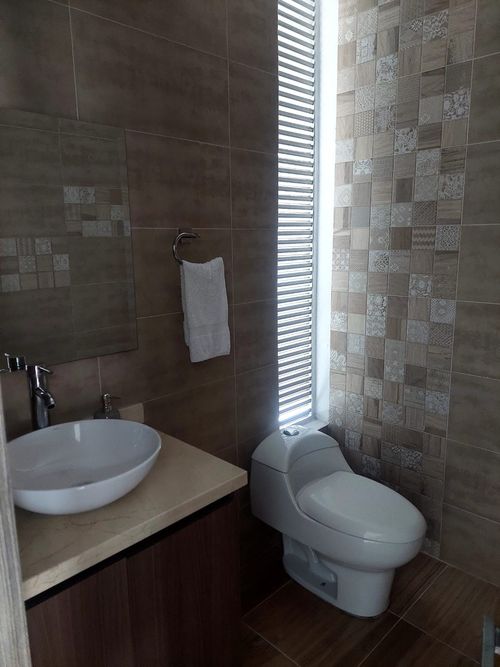 Casa de 6 alcobas en venta en La Yé, Armenia, 725 m² · foto 14 de 24