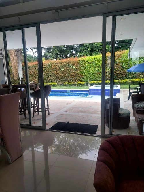 Casa de 6 alcobas en venta en La Yé, Armenia, 725 m² · foto 18 de 24