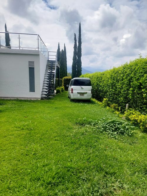 Casa de 6 alcobas en venta en La Yé, Armenia, 725 m² · foto 22 de 24