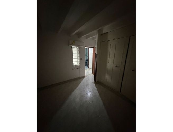 Casa de 3 alcobas en venta en Mutis, Bucaramanga, 122 m² · foto 4 de 14