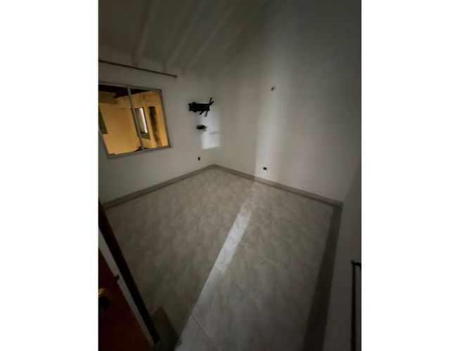 Casa de 3 alcobas en venta en Mutis, Bucaramanga, 122 m² · foto 8 de 14
