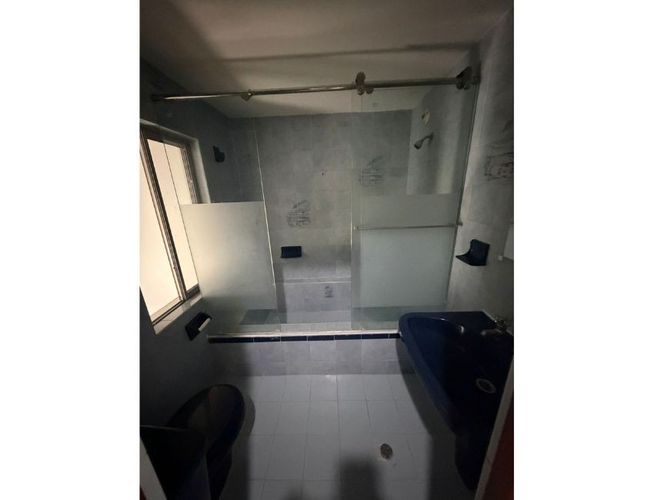 Casa de 3 alcobas en venta en Mutis, Bucaramanga, 122 m² · foto 9 de 14