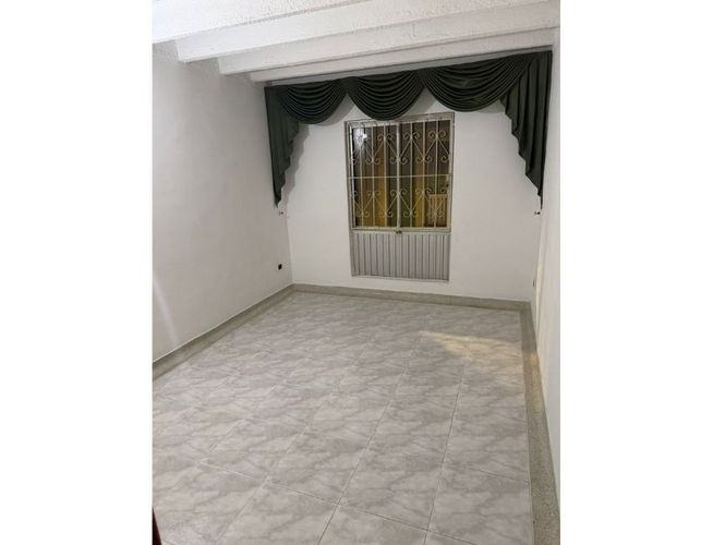 Casa de 3 alcobas en venta en Mutis, Bucaramanga, 122 m² · foto 10 de 14
