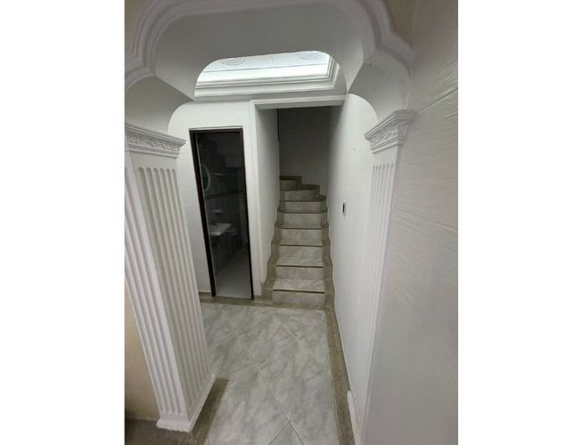 Casa de 3 alcobas en venta en Mutis, Bucaramanga, 122 m² · foto 7 de 14