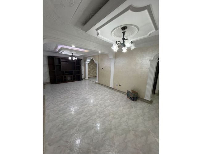 Casa de 3 alcobas en venta en Mutis, Bucaramanga, 122 m² · foto 5 de 14