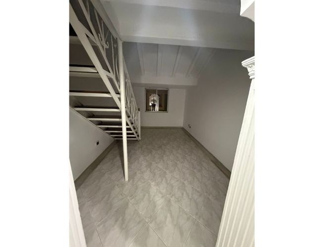 Casa de 3 alcobas en venta en Mutis, Bucaramanga, 122 m² · foto 12 de 14