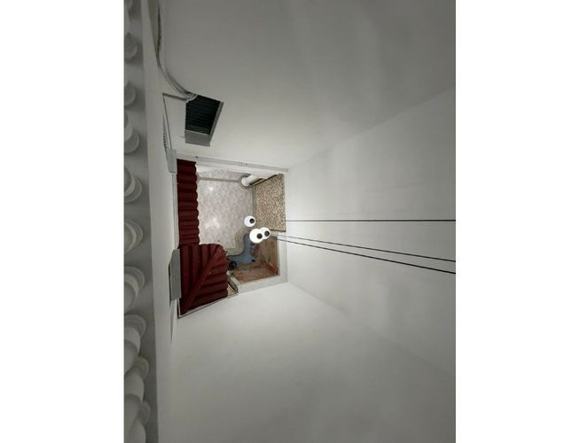 Casa de 3 alcobas en venta en Mutis, Bucaramanga, 122 m² · foto 14 de 14