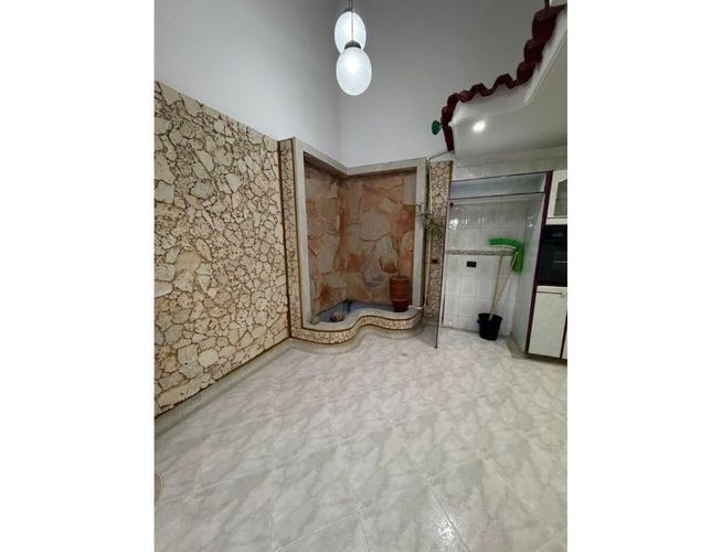 Casa de 3 alcobas en venta en Mutis, Bucaramanga, 122 m² · foto 6 de 14