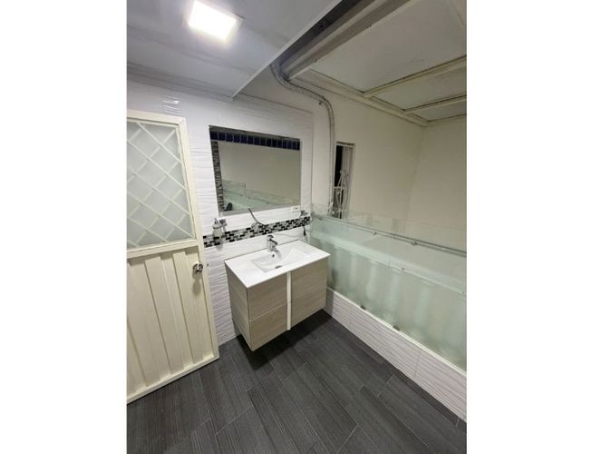 Casa de 3 alcobas en venta en Mutis, Bucaramanga, 122 m² · foto 13 de 14