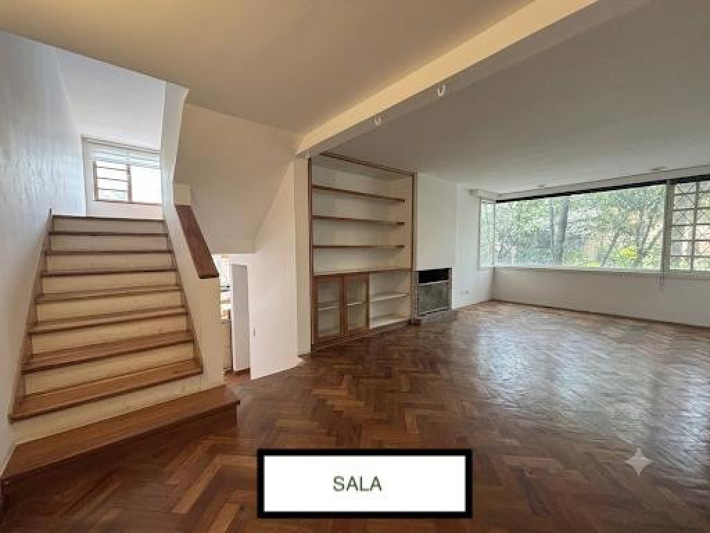 Casa en Arriendo en La Calleja, Bogotá