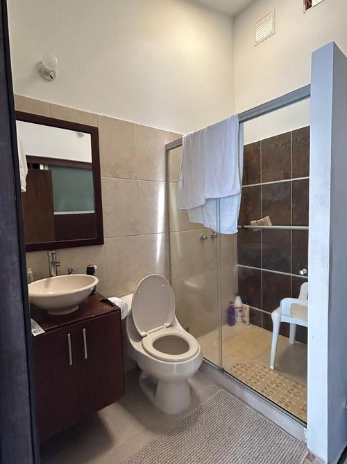 Casa de 3 alcobas en venta en Avenida 19 Norte, Armenia, 123 m² · foto 20 de 24