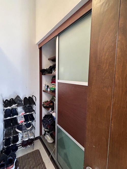 Casa de 3 alcobas en venta en Avenida 19 Norte, Armenia, 123 m² · foto 18 de 24