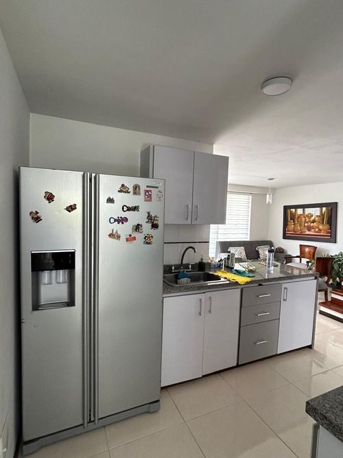 Casa de 3 alcobas en venta en Avenida 19 Norte, Armenia, 123 m² · foto 6 de 24