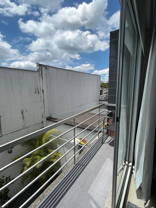 Casa de 3 alcobas en venta en Avenida 19 Norte, Armenia, 123 m² · foto 16 de 24