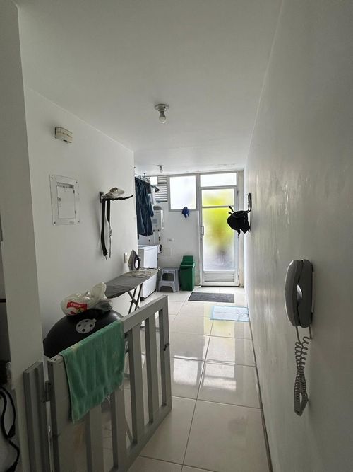 Casa de 3 alcobas en venta en Avenida 19 Norte, Armenia, 123 m² · foto 23 de 24