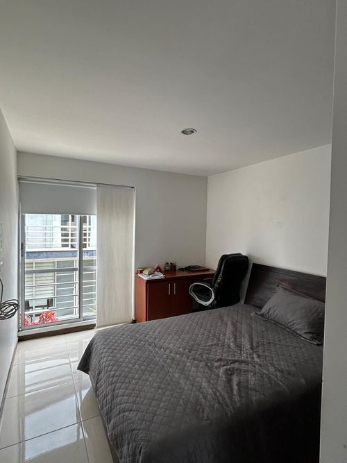 Casa de 3 alcobas en venta en Avenida 19 Norte, Armenia, 123 m² · foto 9 de 24