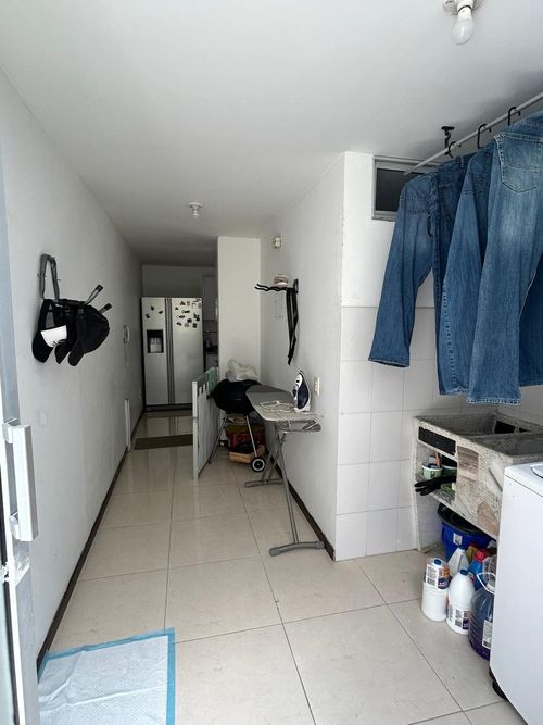 Casa de 3 alcobas en venta en Avenida 19 Norte, Armenia, 123 m² · foto 19 de 24