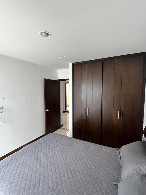 Casa de 3 alcobas en venta en Avenida 19 Norte, Armenia, 123 m² · foto 13 de 24