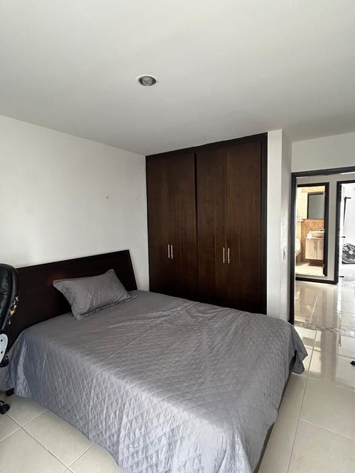 Casa de 3 alcobas en venta en Avenida 19 Norte, Armenia, 123 m² · foto 15 de 24