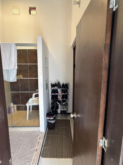 Casa de 3 alcobas en venta en Avenida 19 Norte, Armenia, 123 m² · foto 17 de 24