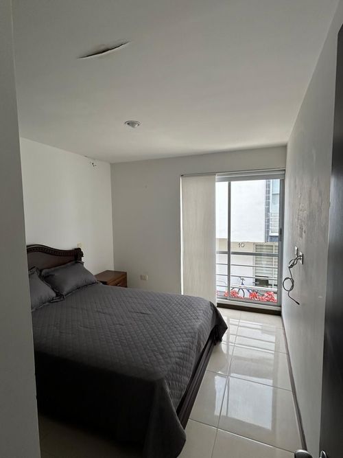 Casa de 3 alcobas en venta en Avenida 19 Norte, Armenia, 123 m² · foto 14 de 24