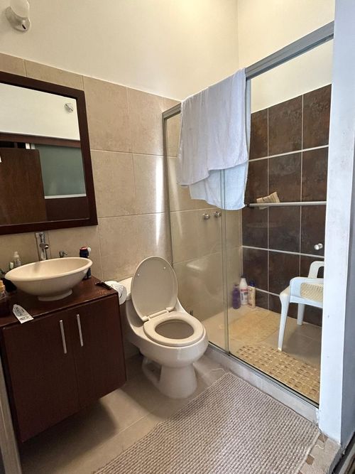 Casa de 3 alcobas en venta en Avenida 19 Norte, Armenia, 123 m² · foto 21 de 24