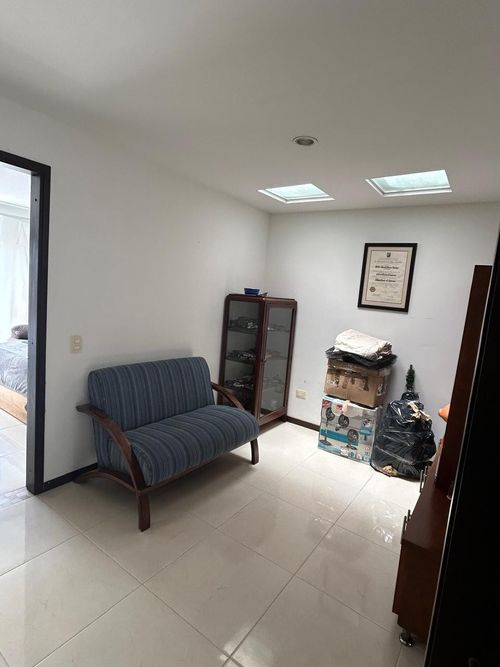 Casa de 3 alcobas en venta en Avenida 19 Norte, Armenia, 123 m² · foto 10 de 24