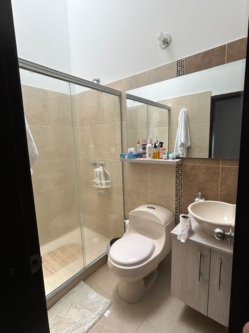 Casa de 3 alcobas en venta en Avenida 19 Norte, Armenia, 123 m² · foto 22 de 24