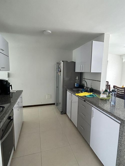Casa de 3 alcobas en venta en Avenida 19 Norte, Armenia, 123 m² · foto 7 de 24