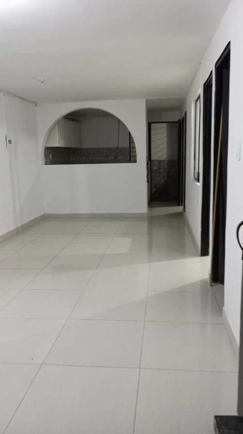 Casa de 6 alcobas en venta en Los Quindos, Armenia, 124 m² · foto 4 de 11